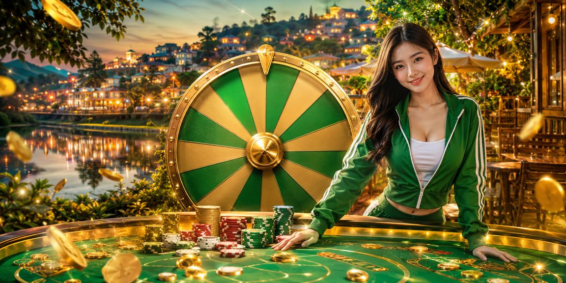surebet