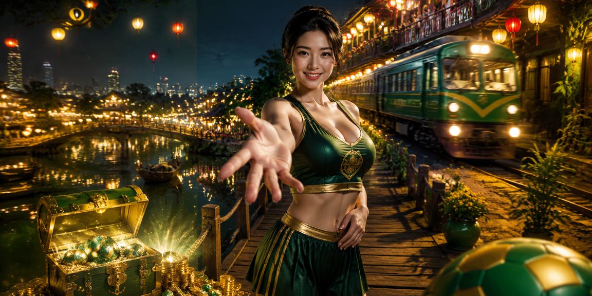 surebet