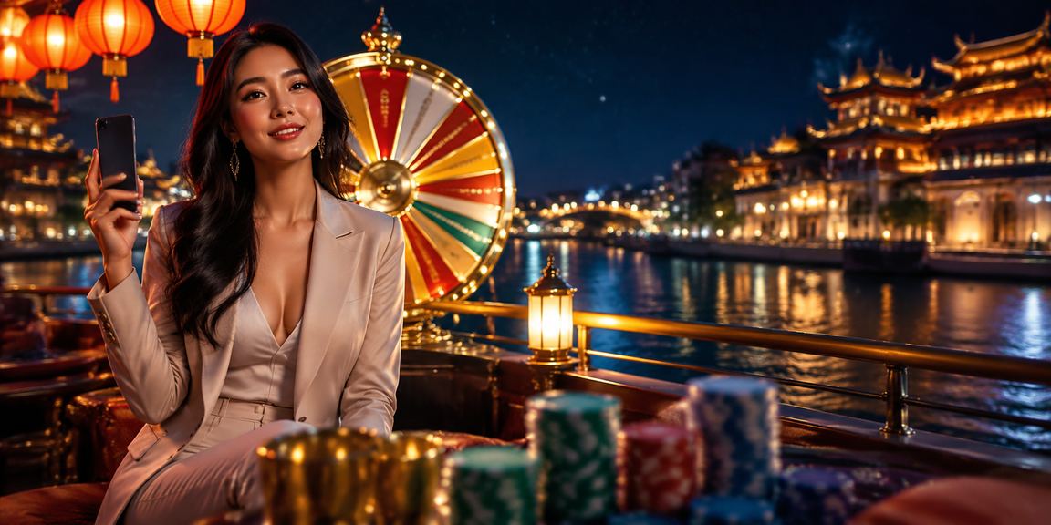 surebet