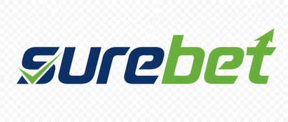 Surebet